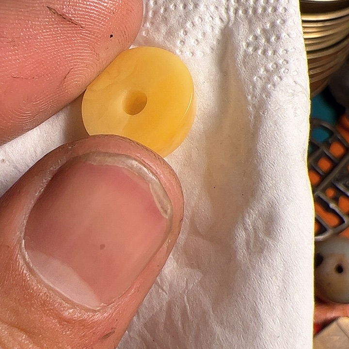 香榧木四****比你的时候你