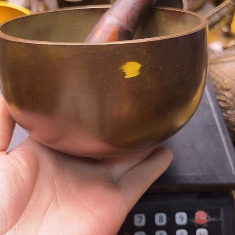 铜66666666666666666666