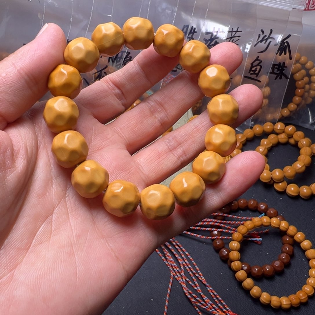 猴头核桃手串啊啊啊啊啊啊啊啊啊啊啊啊啊啊