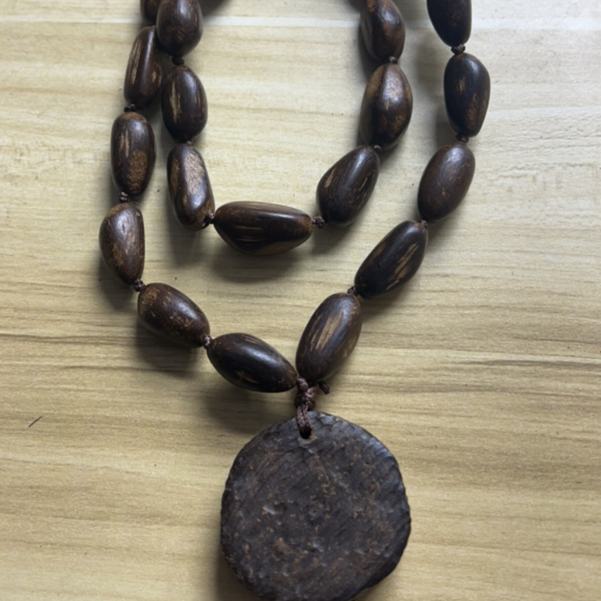  A472文玩手链多样性发其一