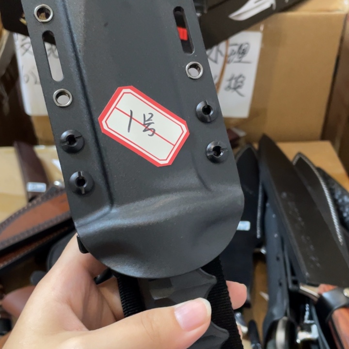 幸***跑金属1号22222222222222