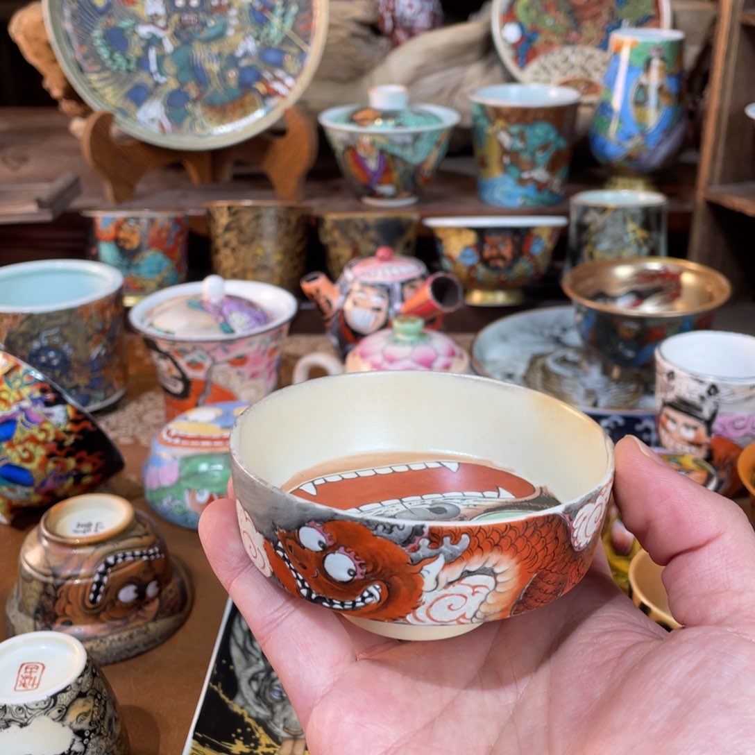 【闪购商品】设计风格设计风格
