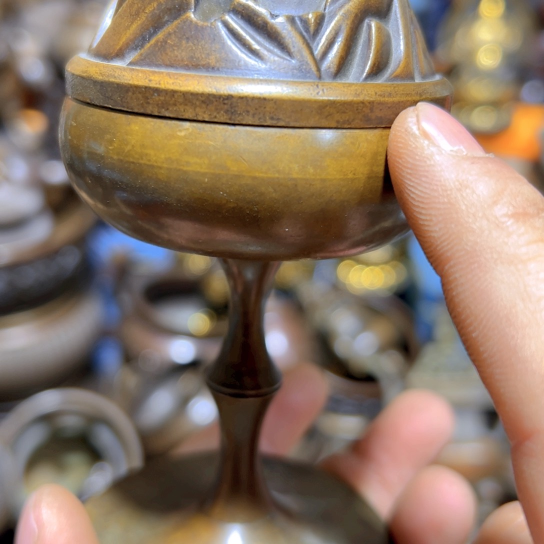 铜器铜铜铜铜铜铜