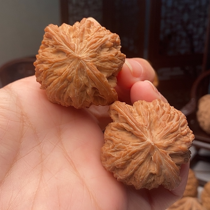 木质类吊坠磨盘42尺