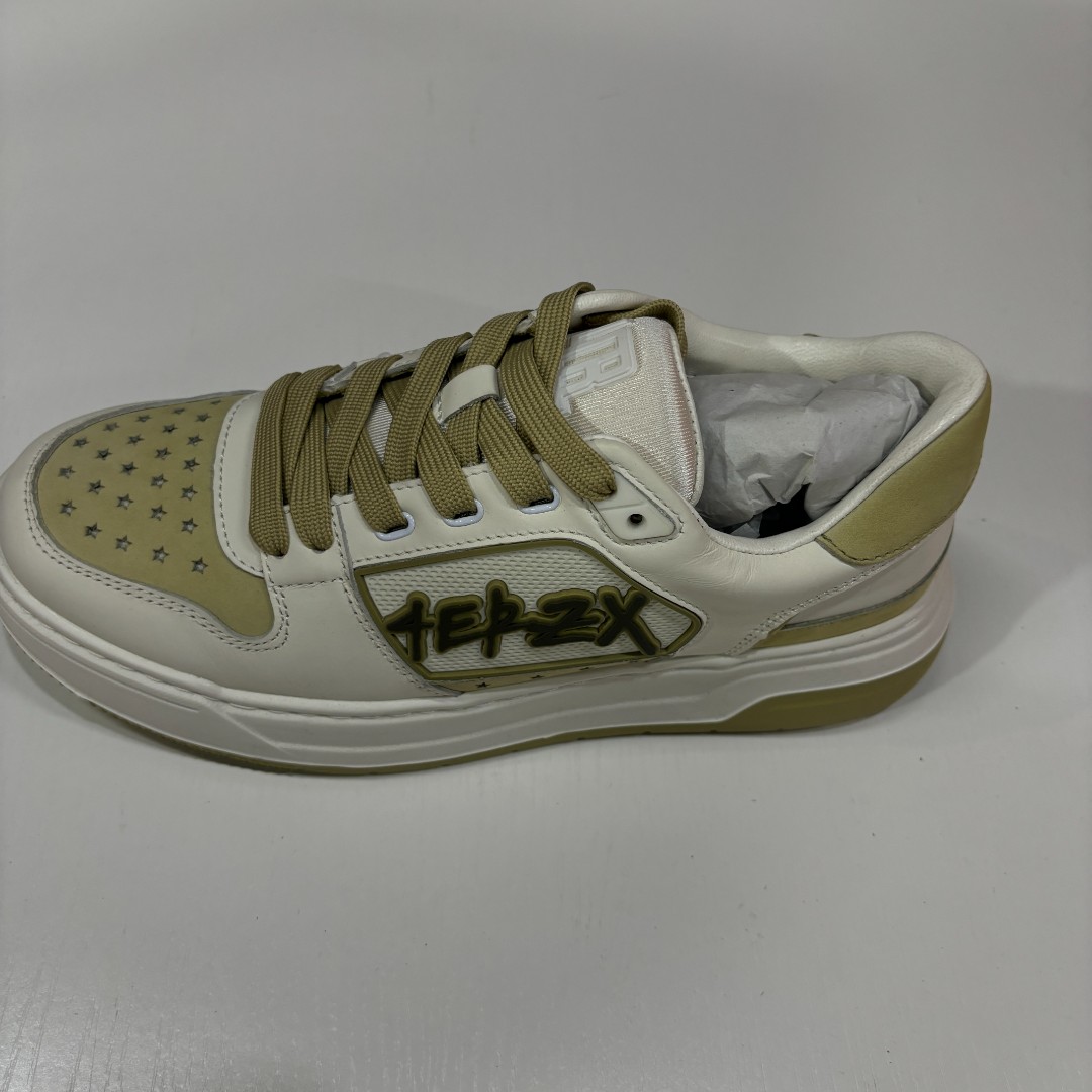 【G0510】40码 孤品推荐，时尚百搭男款、舒适男士鞋