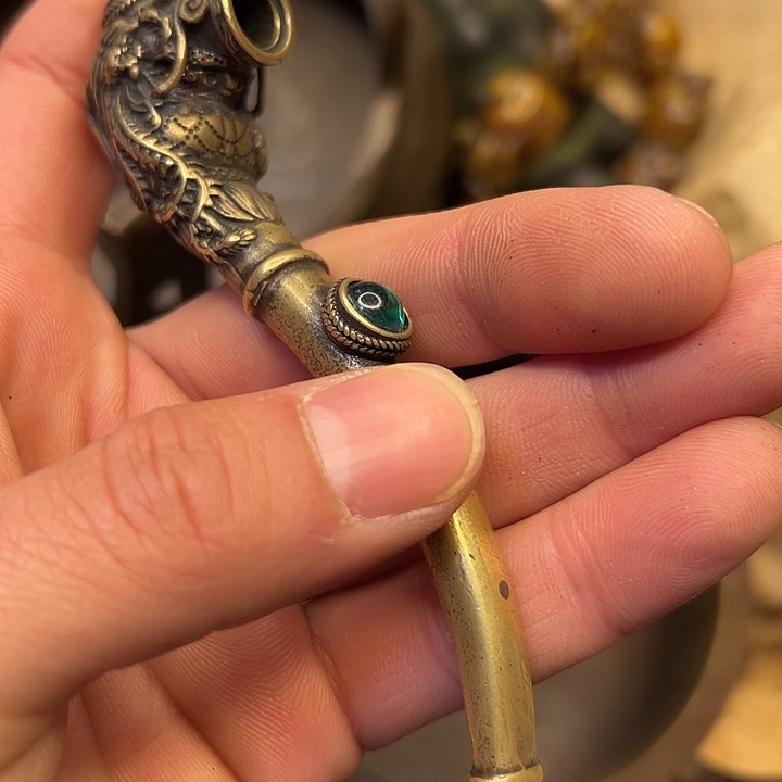 铜器工艺铜器工艺铜器工艺铜器工