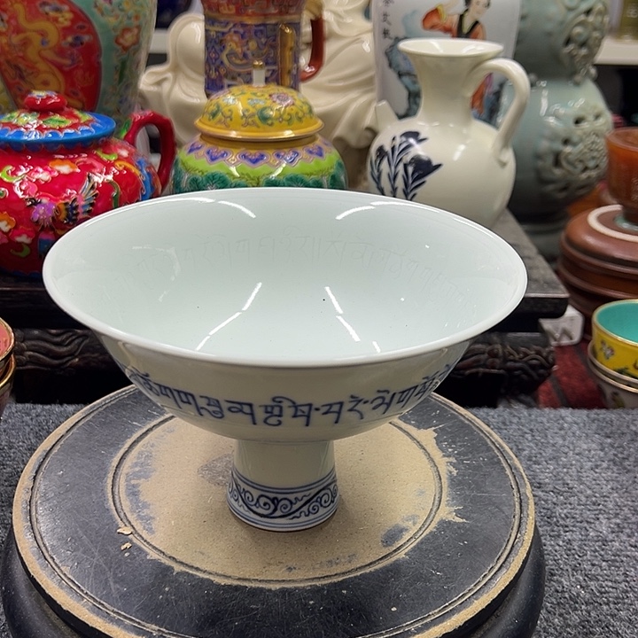 瓷片摆件摆件摆件摆件