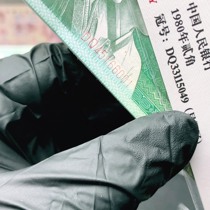 0000000000000000000000