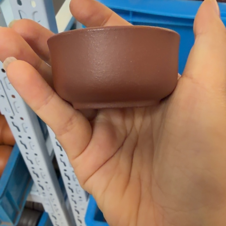 茶壶紫砂宜兴原矿底槽青