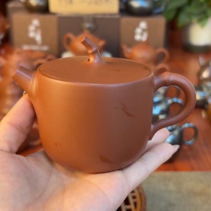 200cc 纯手工制作直播间福利微瑕福利微瑕福利！