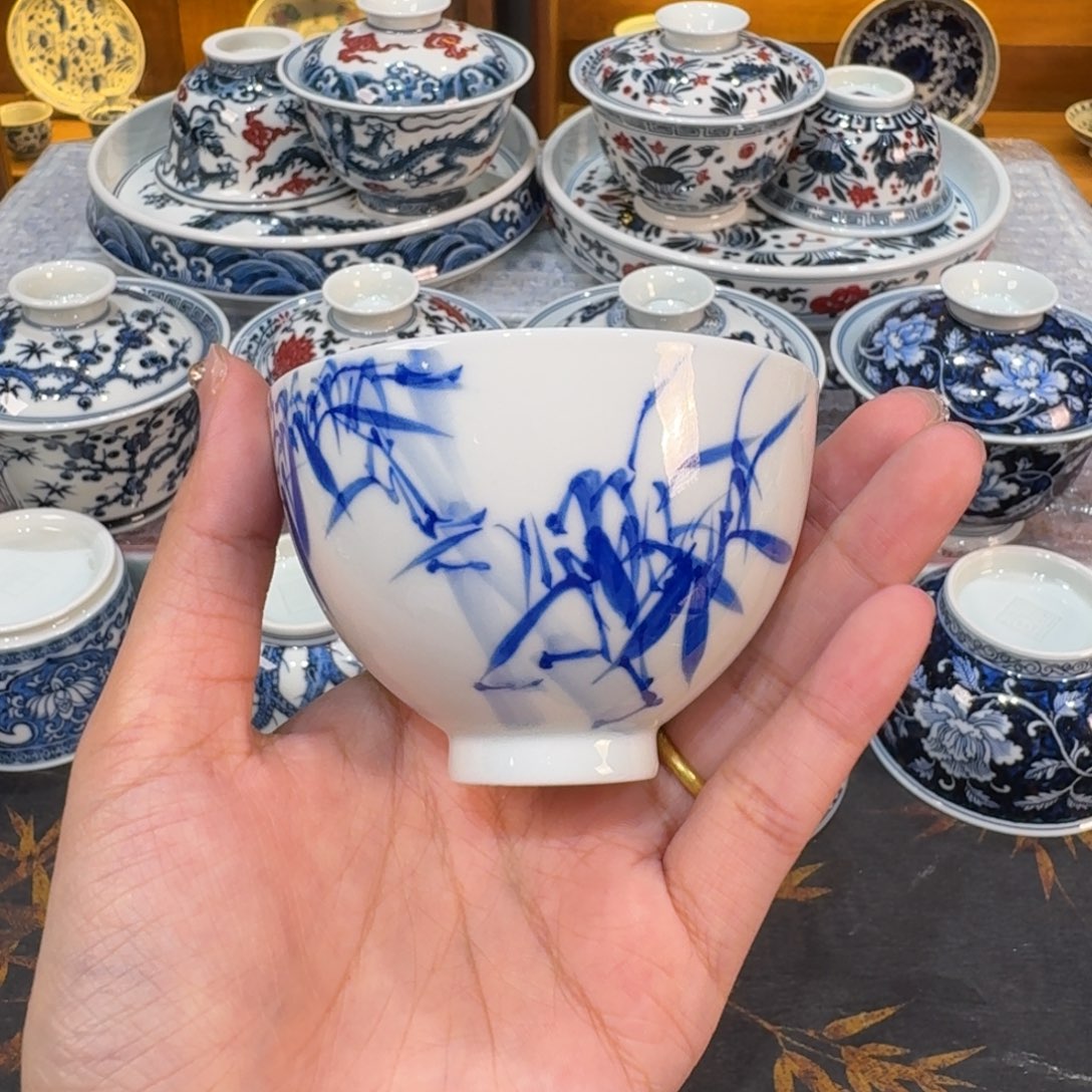 杯子1111111111111111