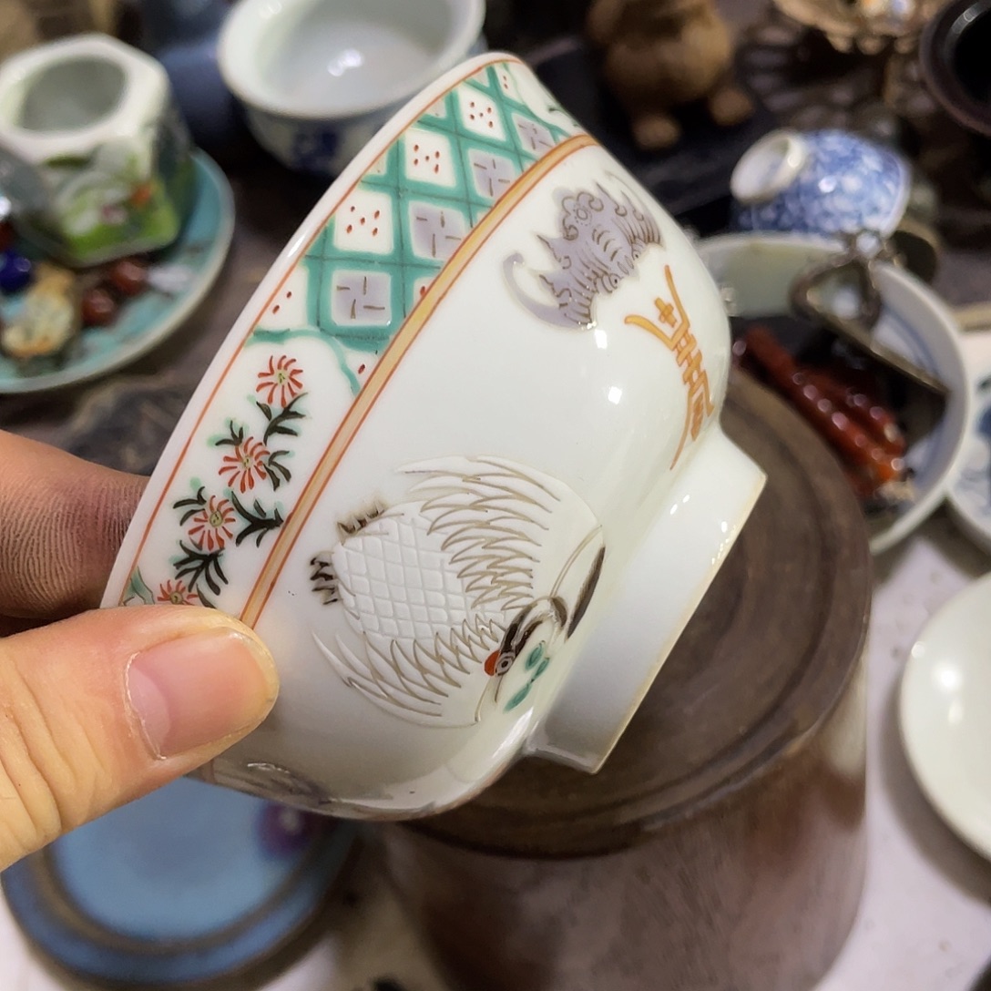 杠***号陶其他是的我真的很喜欢