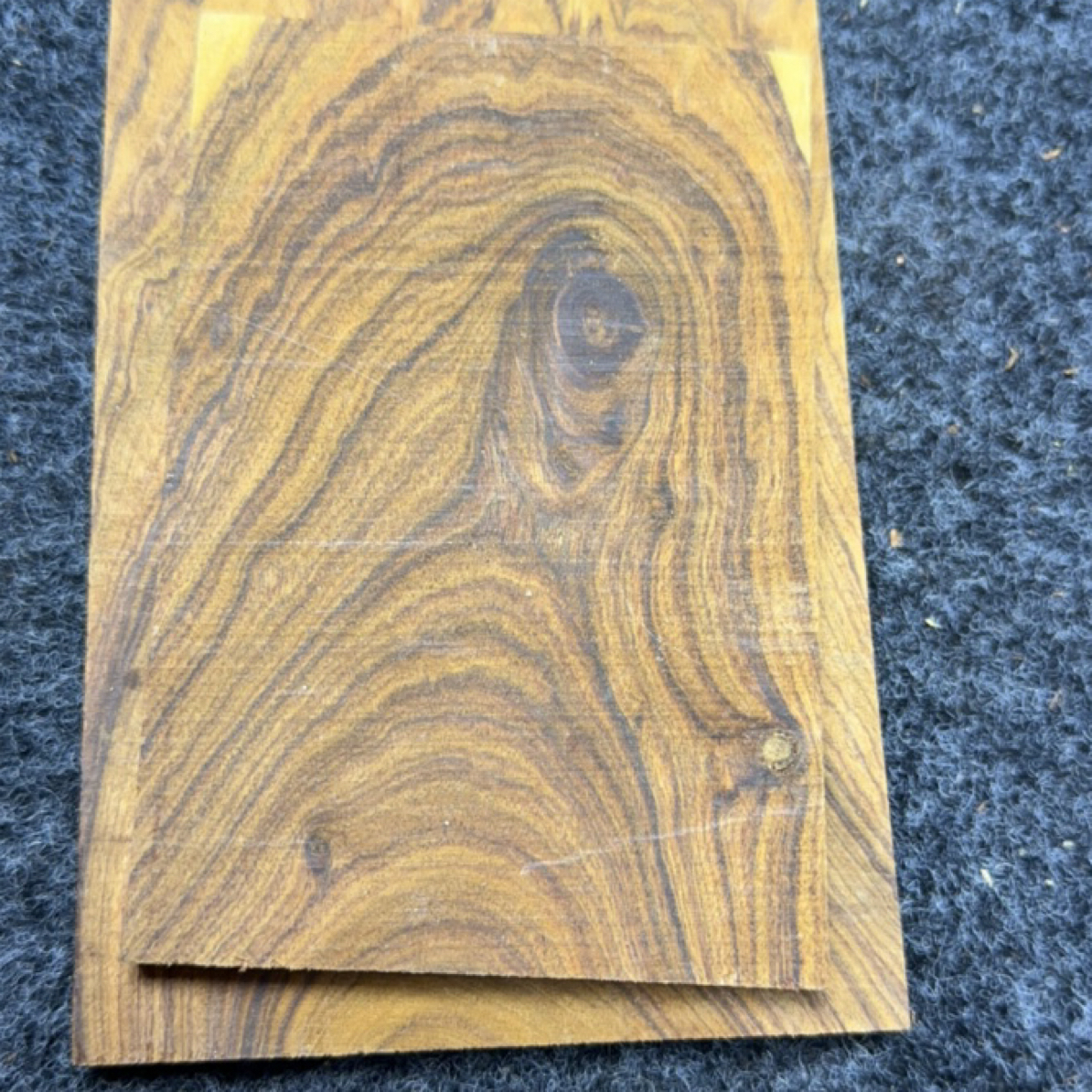 直播间为准，木手把件工艺品1号链接