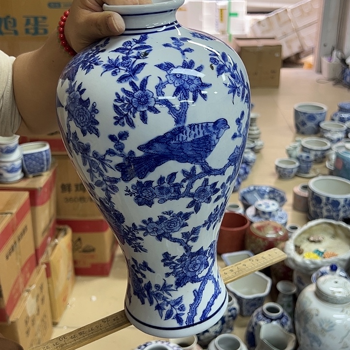 瓷片微瑕陶瓷。。。。。。。。。。。。乙