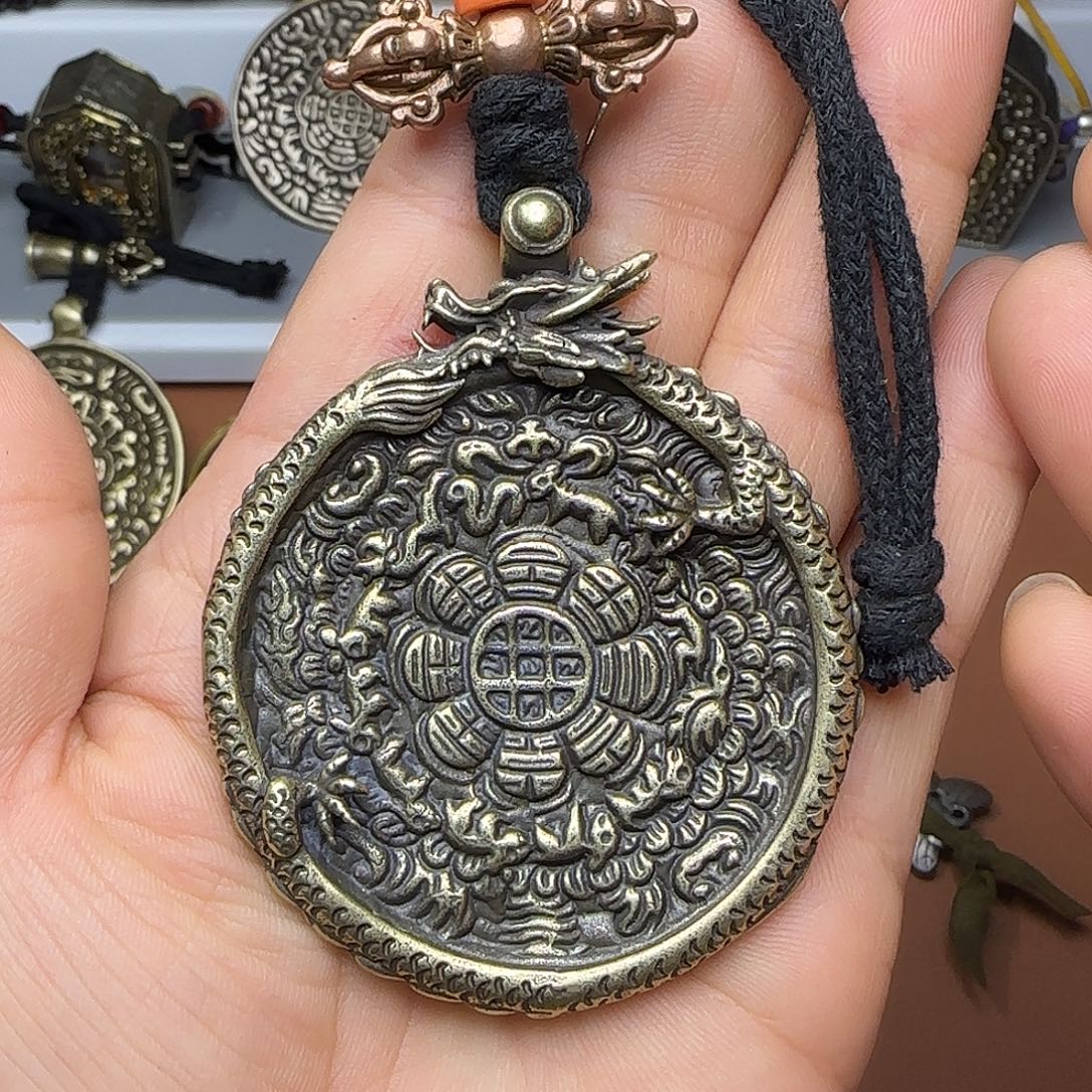 用***2手串/手链橄榄核1111