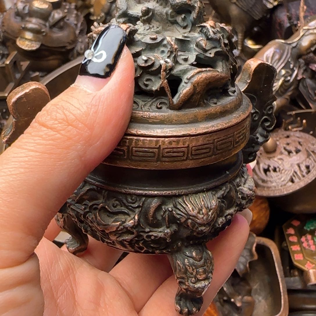 精品摆件精品摆件