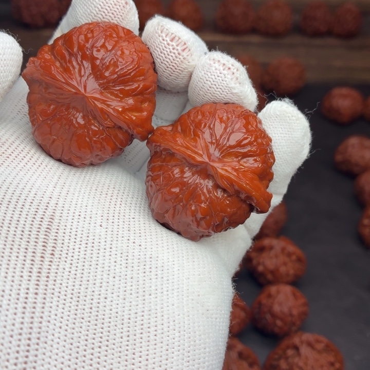 不***神木质南瓜02. WY#00#