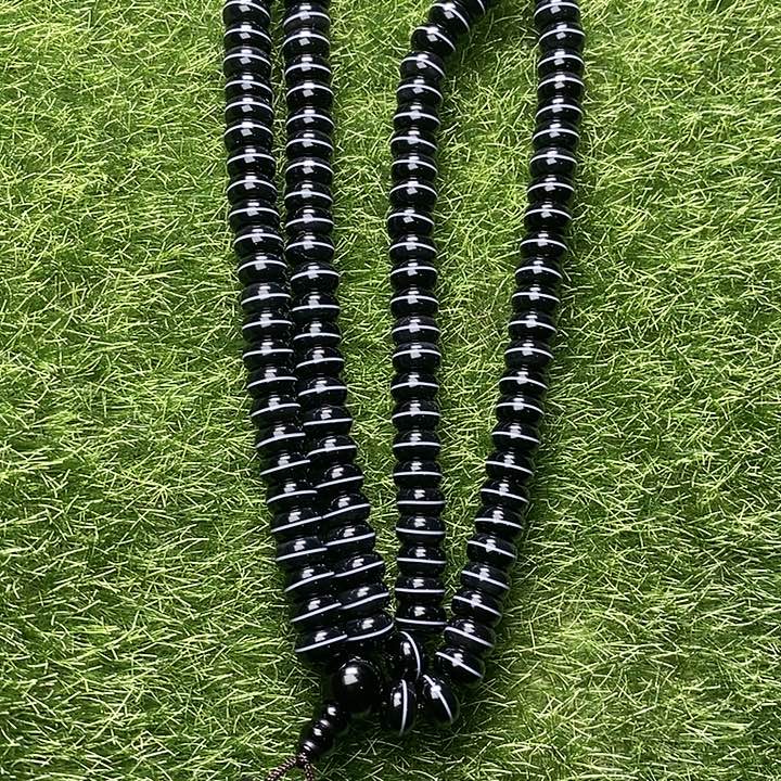 玛瑙/玉髓手链未镶嵌