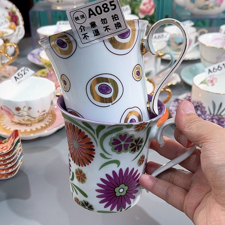 杯陶瓷陶瓷陶瓷陶瓷陶瓷陶瓷陶瓷