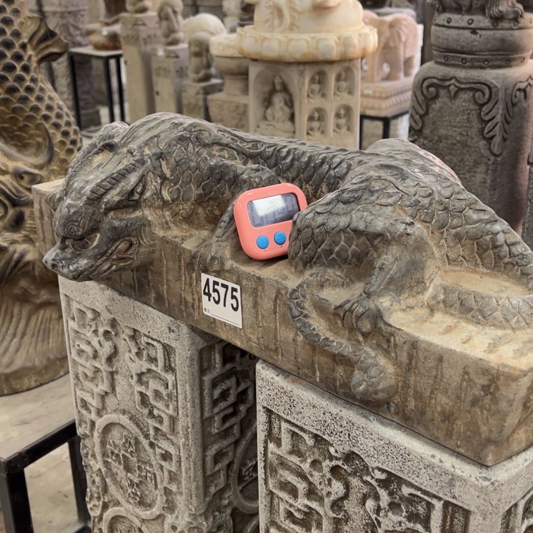 小***灰银竞拍不包邮不上楼不卸车不入户