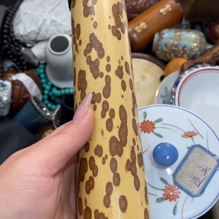 紫砂陶瓷艺术陶瓷艺术