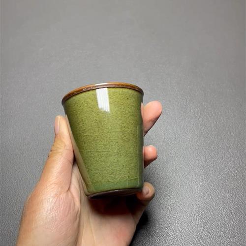 【闪购商品】茶盏-720............