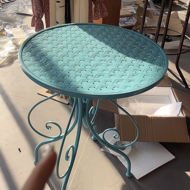 炸炸炸炸炸炸炸炸炸炸炸飞快