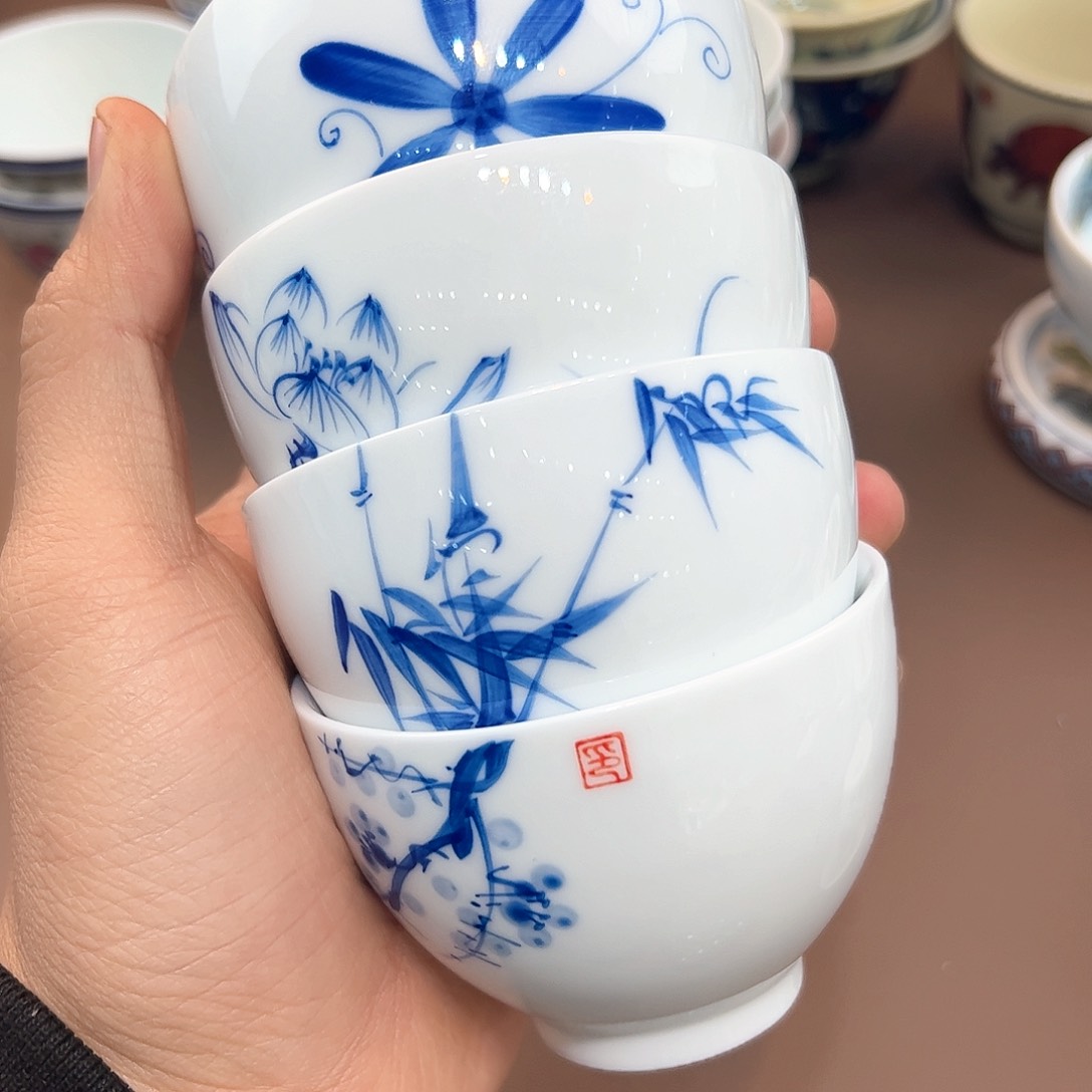 陶瓷陶瓷陶瓷茶具