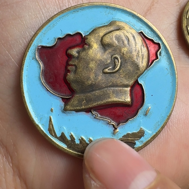 直播间啊啊啊啊啊啊啊