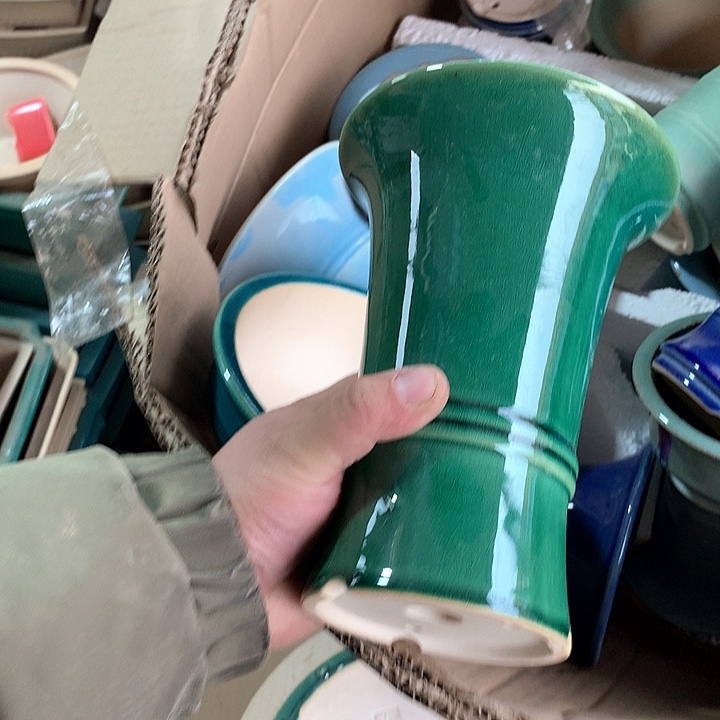 紫砂淘宝的朋友也要用