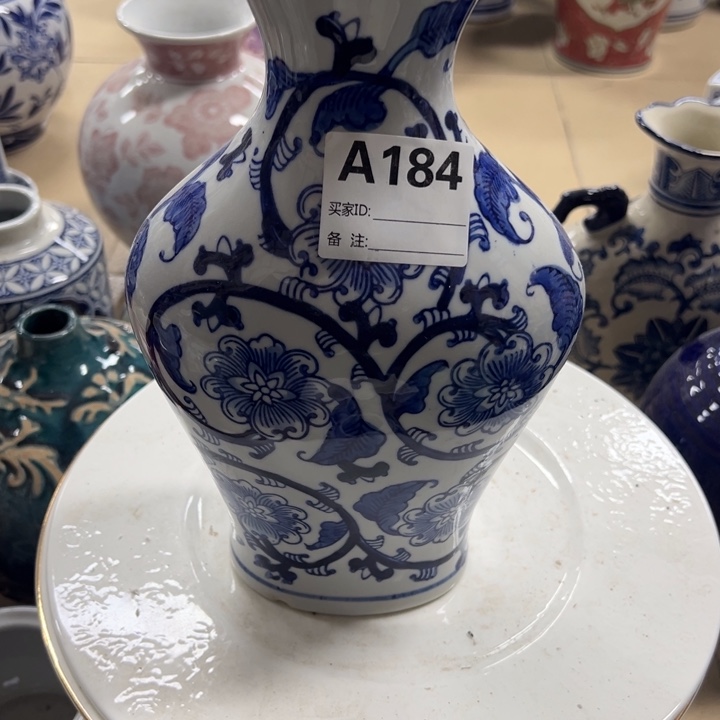 阿***卓瓷片微瑕。。。。。。。。