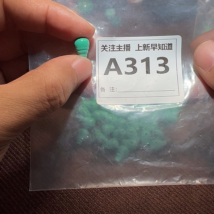 大漆工艺品其他好的