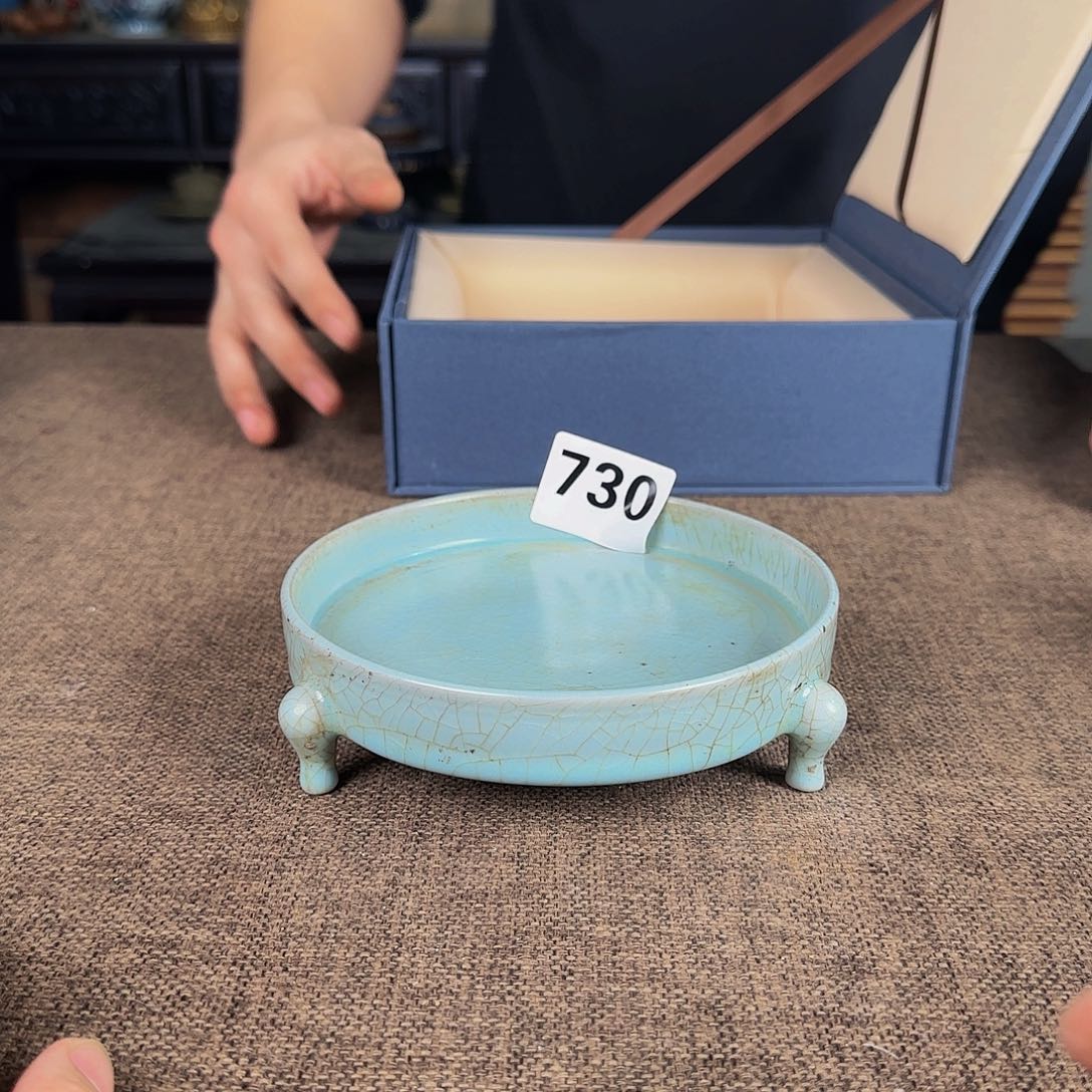 杯正能量满满的正能量