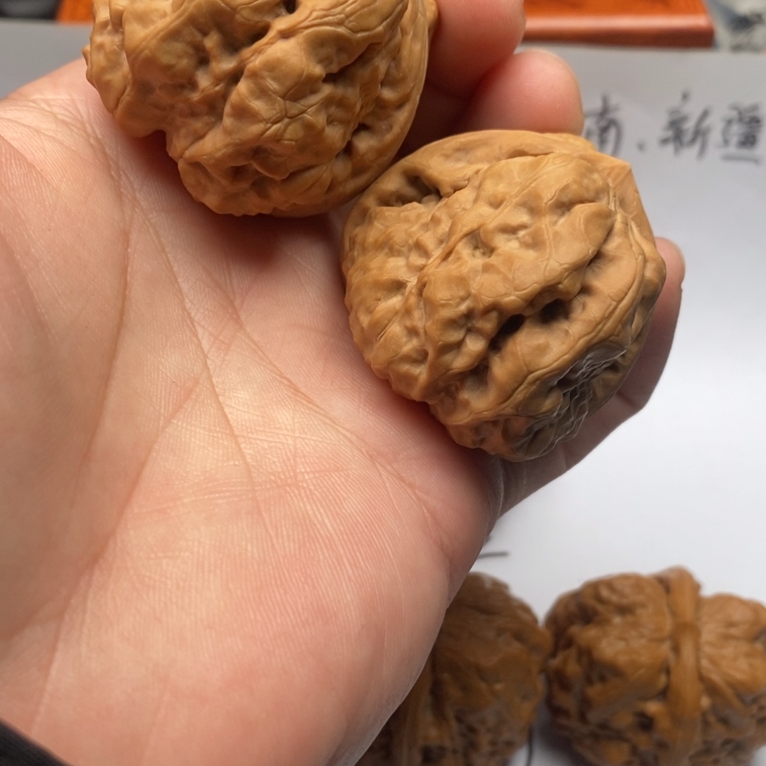 @***生好的我真的是太喜欢了