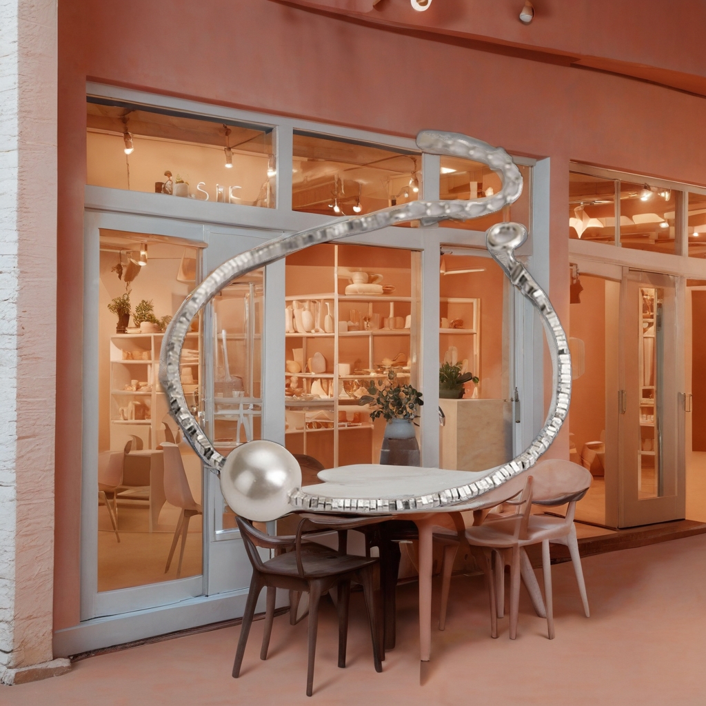 镀18碎银几两手链高级感手串轻奢气质手饰女网红首饰