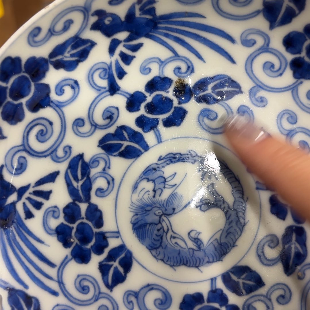 非常好看漂亮的物品 