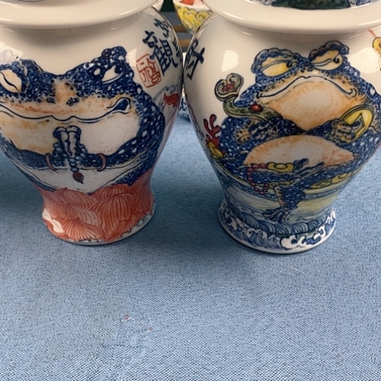 杯晴**。景德镇啦啦啦啦啦啦啦啦