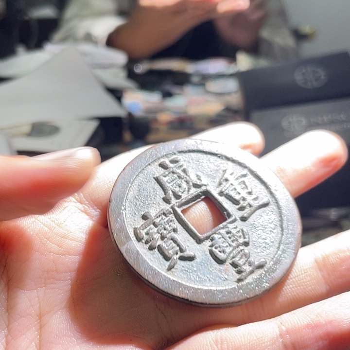 工艺品摆件工艺品装饰