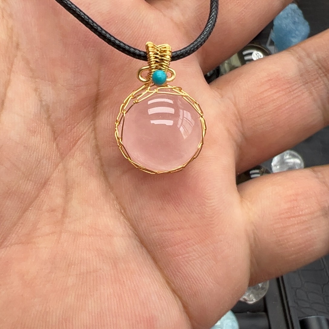 水晶摆件未镶嵌水晶