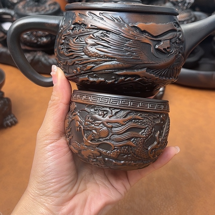 壶紫陶紫陶紫陶紫陶紫陶紫陶紫陶