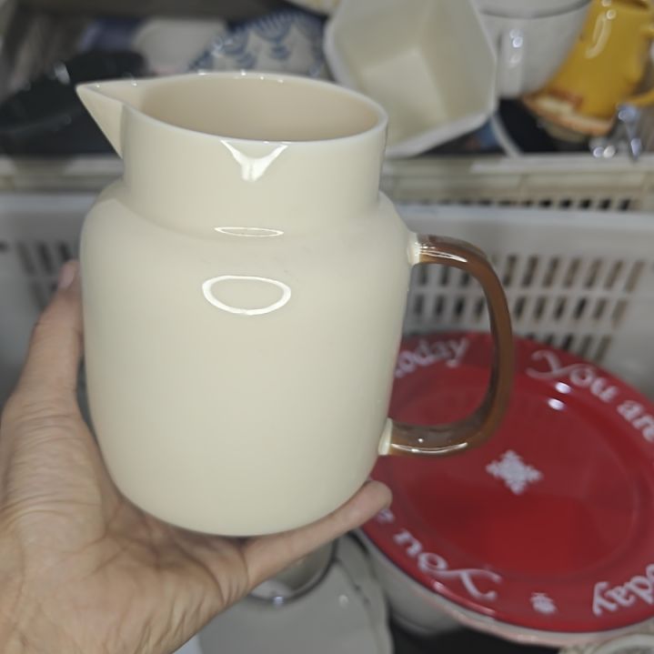 欧式，陶瓷餐具杯碗盘微瑕介意慎拍