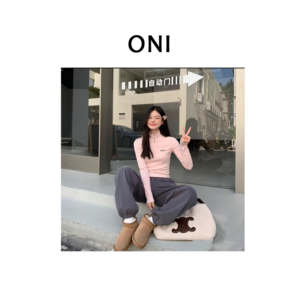 【孤品长袖链接】根据主播编码拍