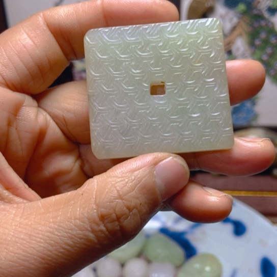 【闪购商品】茶盏精品好物包邮到家