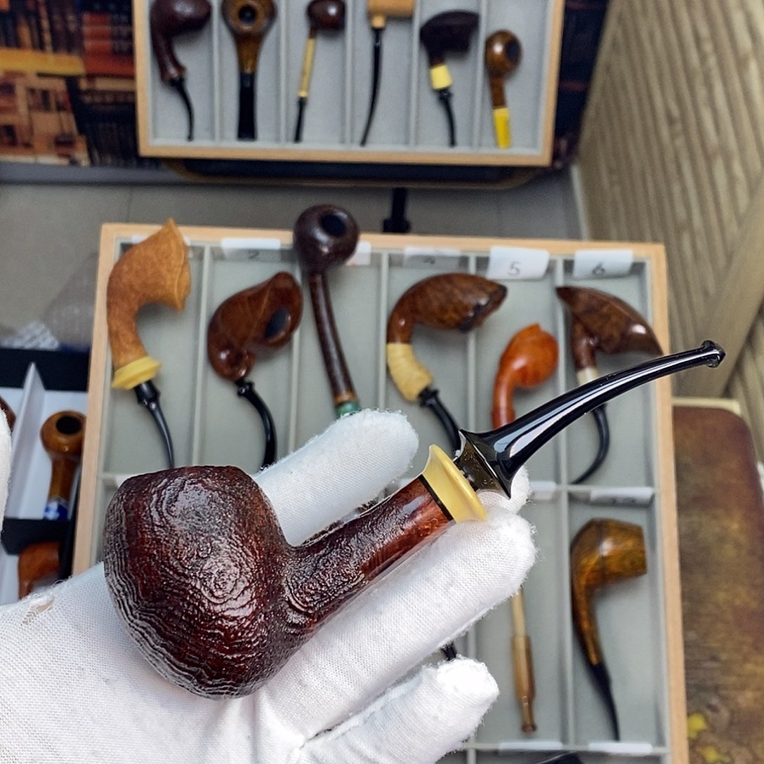 哈哈哈哈哈真的超级好看