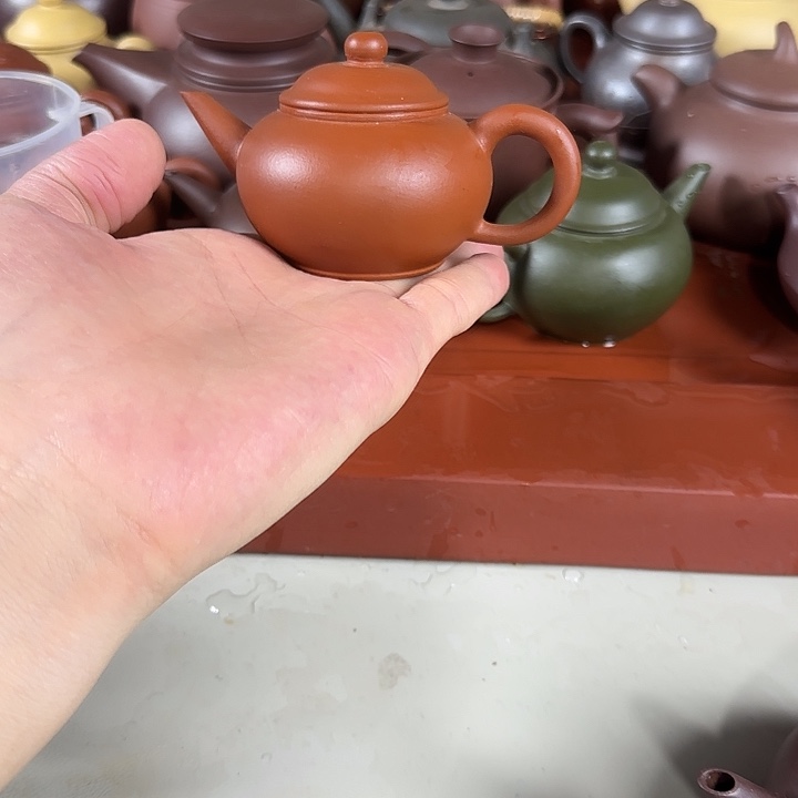 茶壶紫砂紫砂壶紫砂壶