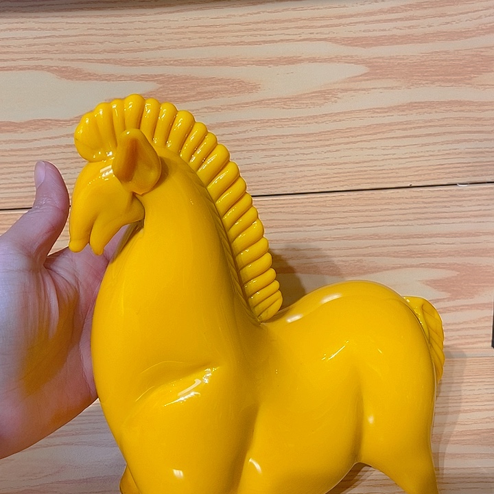 琉璃手工艺品全品