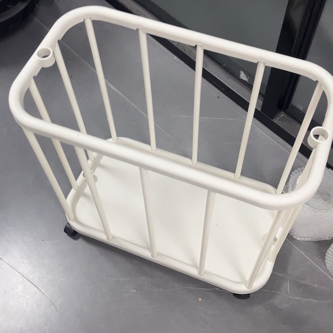 孤品给力炸炸炸炸炸
