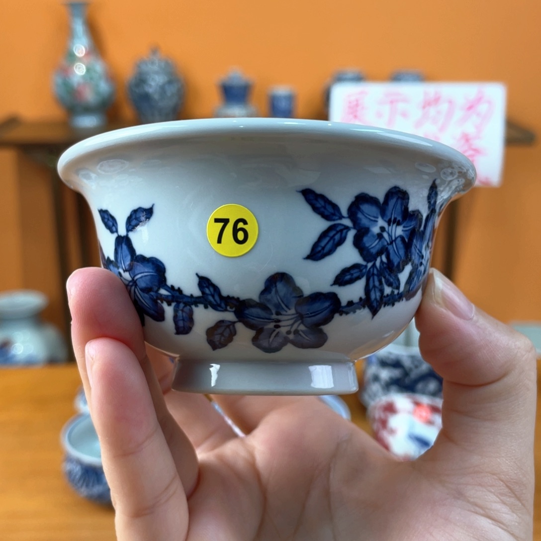 景德镇手绘哈哈哈哈哈哈