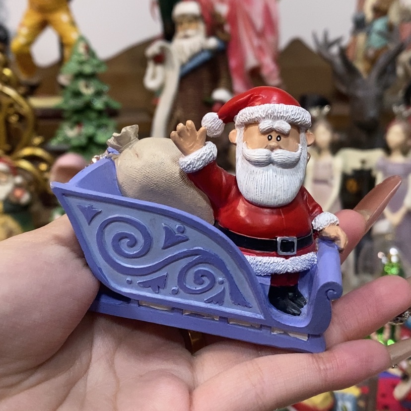 【闪购商品】树脂制品树脂等材料