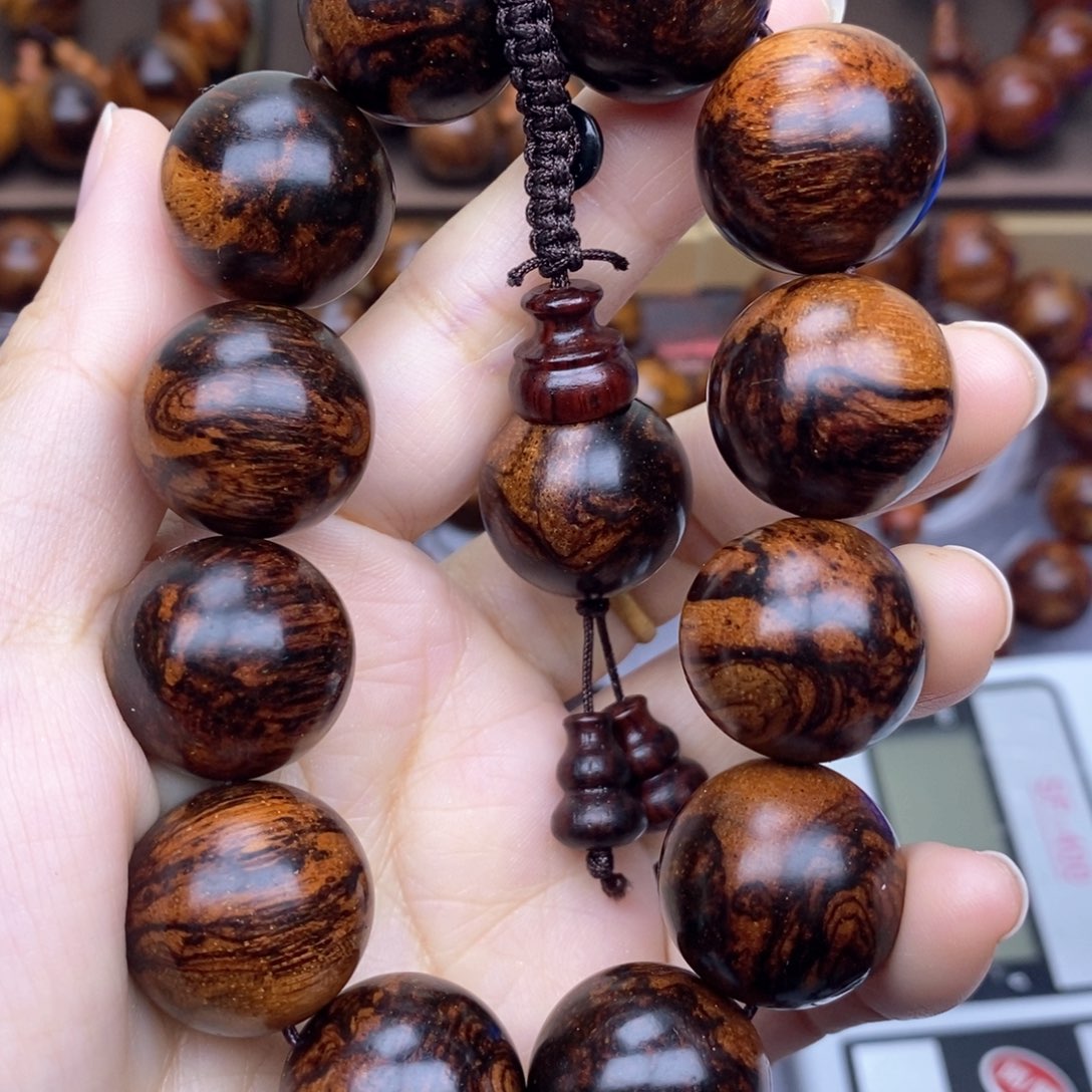 木黄花梨黄花梨黄花梨2.0